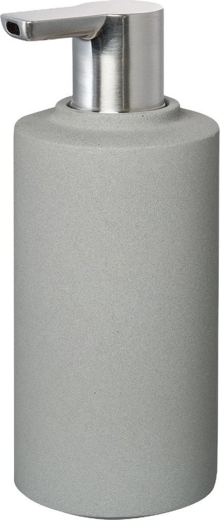 blomus GmbH CRETO Micro Chip Seifenspender 190 ml Produktbild 