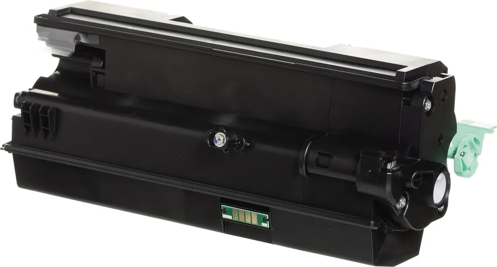 Toner laser noir Ricoh SP 4510DN consommable impression