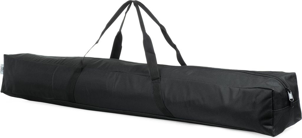 Sac d'armature XL Sac de camping auvent sac d'armature sac Image du produit 