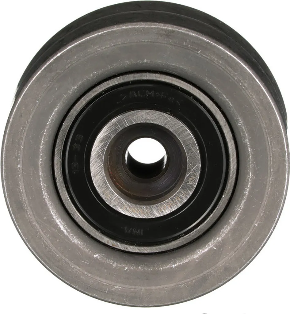 Poulie de renvoi GATES T41334 pour moteur TDI - OE 03N 109 244 A