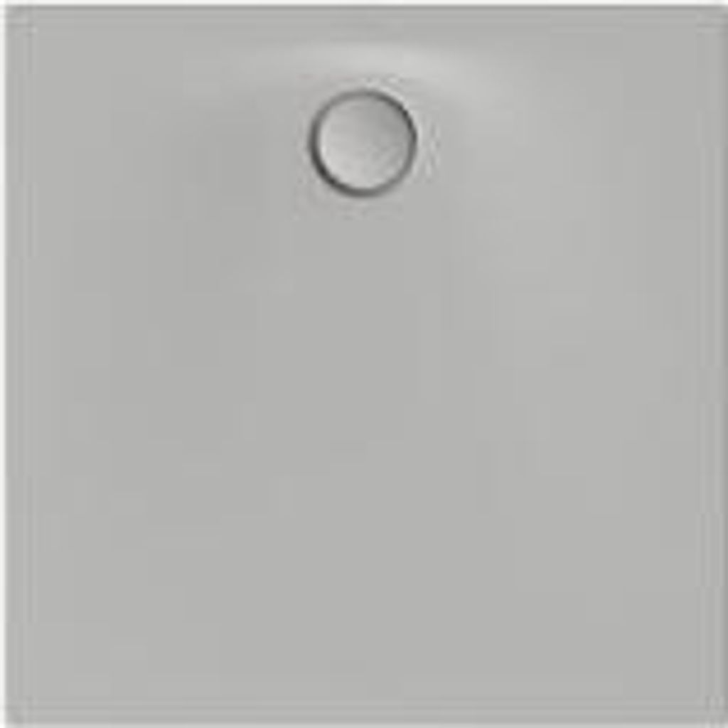 BETTE 4011-008PLUS Duschwannen Rechteck Ultra Space 15