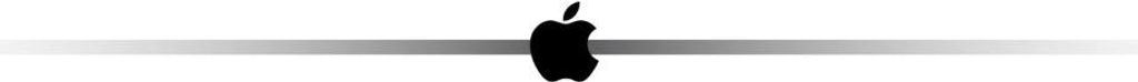 Etui Apple Mm1R3Zm/A Iphone 13 Pro Max 6,7 Czarny/Midnight Immagine del prodotto 