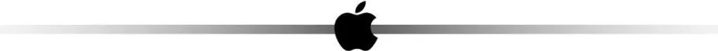 Apple Cover Denim iPhone 16 Plus MagSafe | Resistente e Pratica - 3