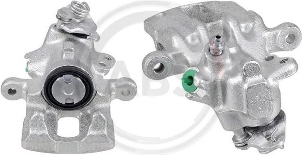 Étrier de frein pour réparation Nissan Primera - Remplacement OE 440113F000