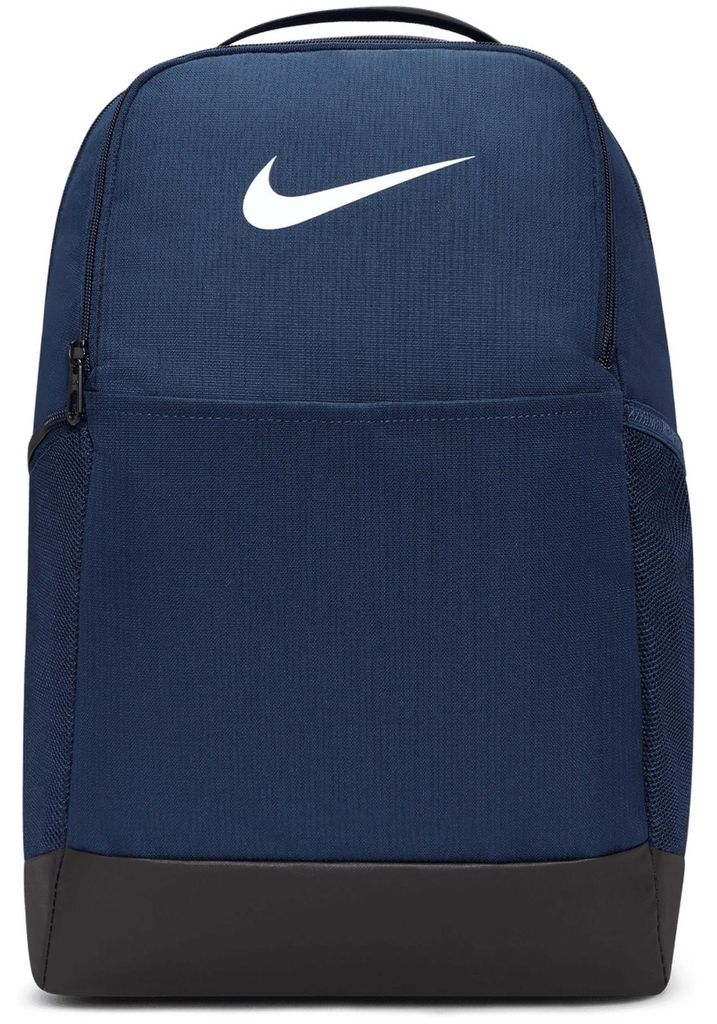 Rucksack Nike DH7709-410 für Uni Produktbild 