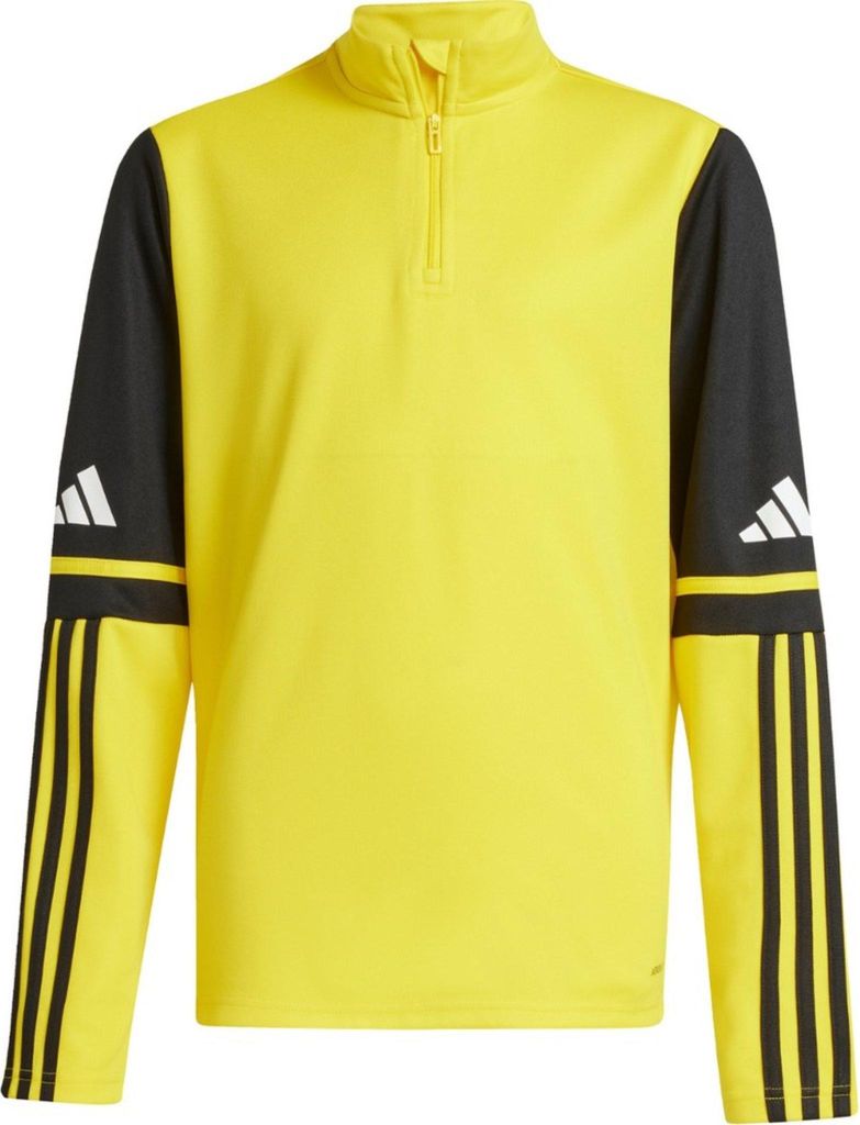 Sweatshirts Adidas Squadra 25 JP3380