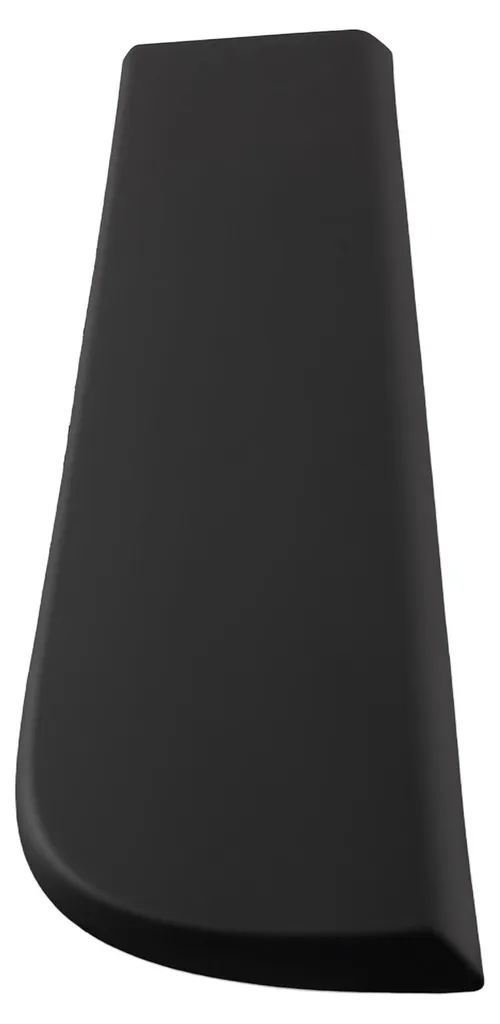 Baguette de protection arrière droite pour Renault Master 908520001