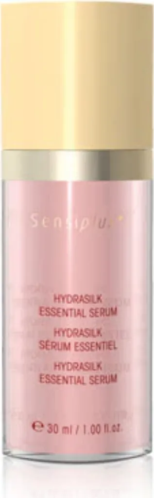 Sérum Hydratant Etre Belle Sensiplus - Soin Visage Anti-Tiraillements 30ml