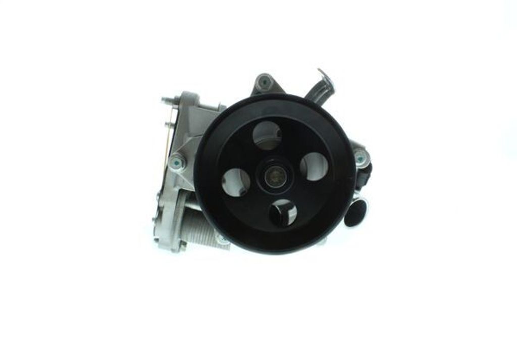 AISIN Kühlmittelpumpe Wasserpumpe für OPEL Mokka / Mokka X (J13) WE-OP16