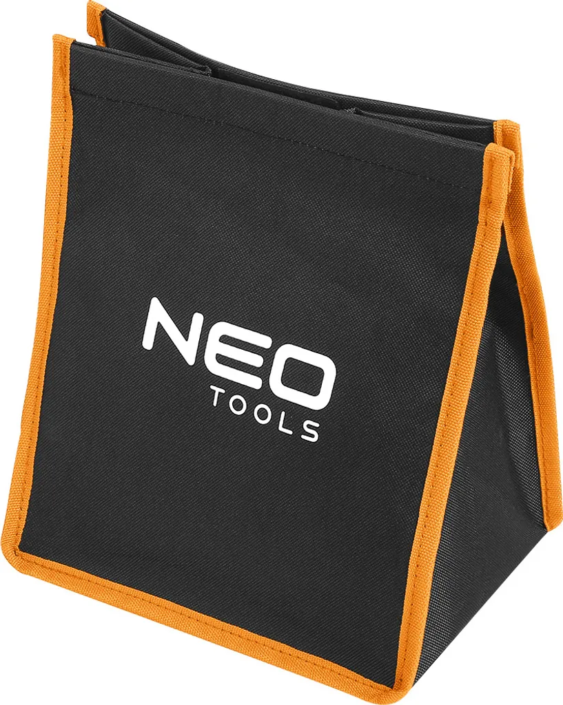 Organizer Auto NEO Impermeabile | Look Professionale per Manager - 10