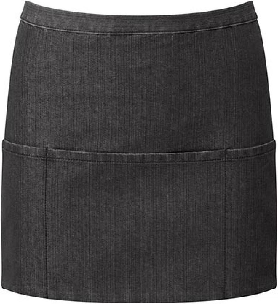 Premier Workwear PR155 | Vrecková zástera ŽColoursŽ - 60 x Obrázok produktu 