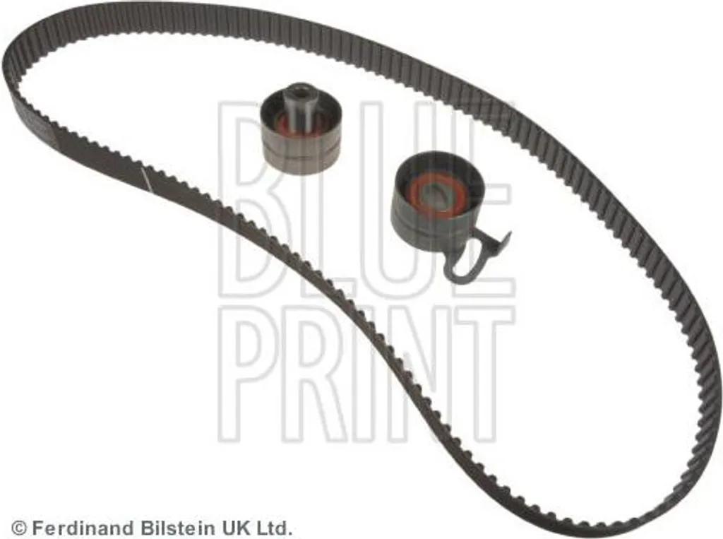 Kit distribution 13028V7285 ADN17310 pour rénovation moteur Patrol