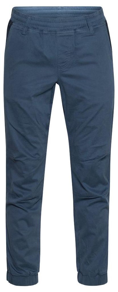 Neo Men S blau - Farbe dark blue