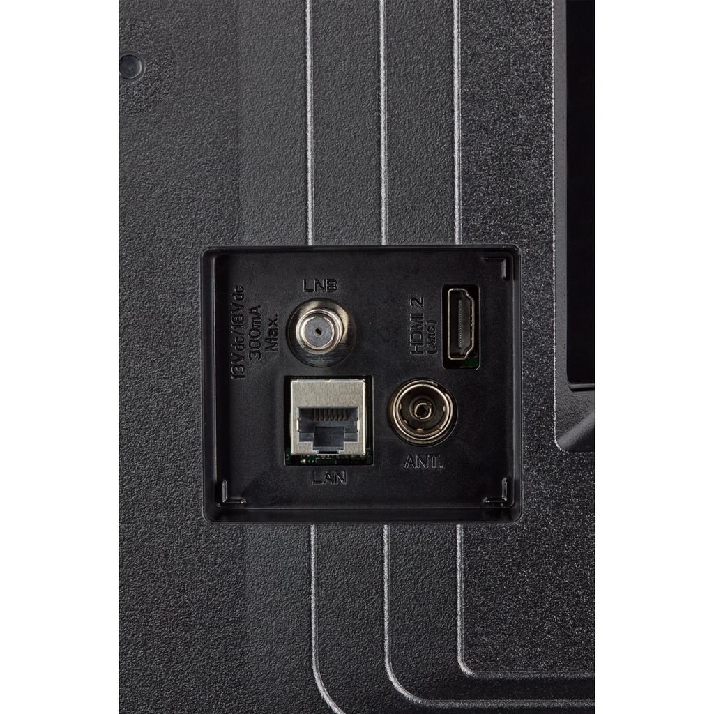 MEDION P14031 (MD 29242) 100,3 cm (40 Zoll) Full HD Produktbild 8