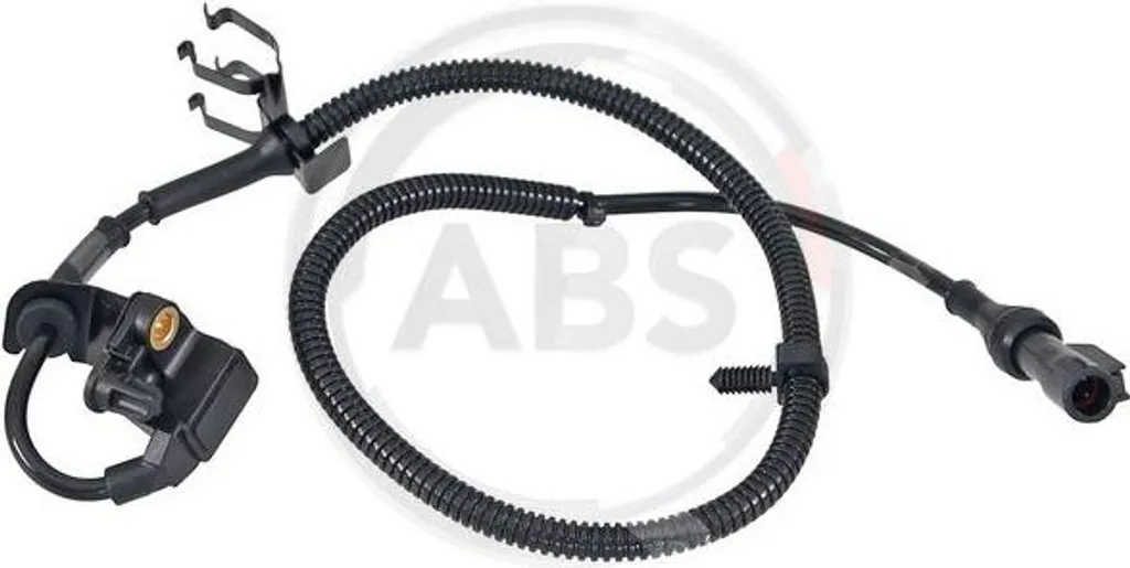 Capteur vitesse de roue A.B.S. 31257 compatible OE XR81825 de précision