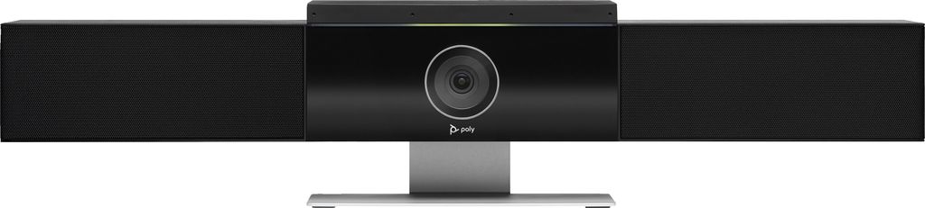 Poly Studio USB Video Bar