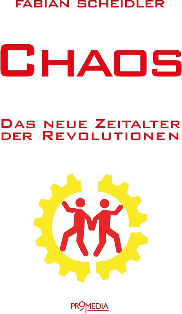 Chaos