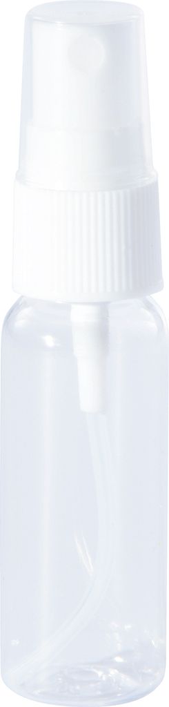 EDUPLAY 120716 Sprühflasche 20 ml, transparent