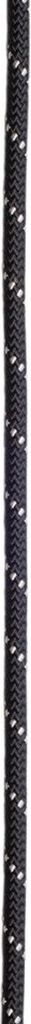 Edelrid Performance Static 9.0 mm, 100 m, night (017)
