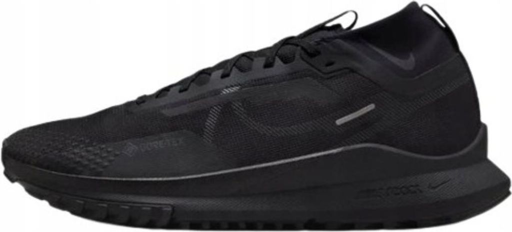 Nike React Pegasus Trail 4 Gtx V2 Hm9728 002 Sportschuhe, Größe 42,5