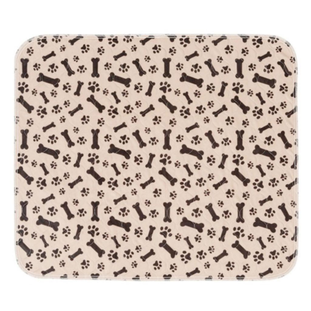 Tappetino riutilizzabile 70x80 cm a prova di perdite per Immagine del prodotto 