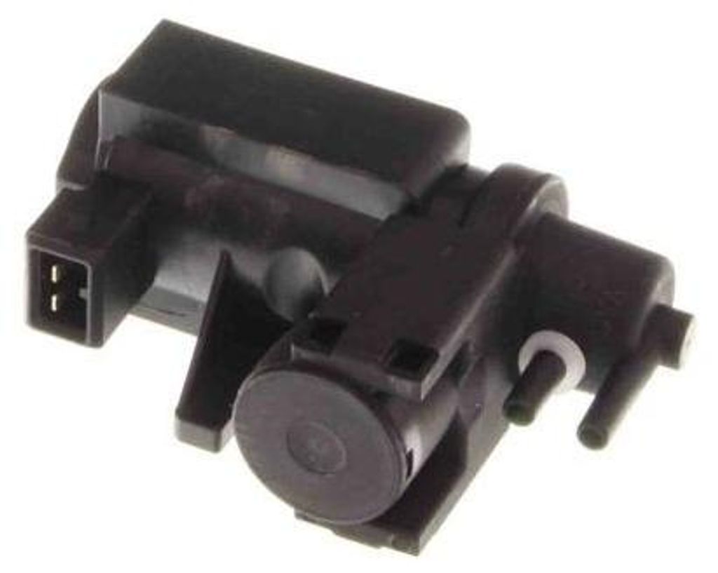 MAXGEAR Druckwandler Turbolader Magnetventil für AUDI A3 Sportback (8PA) 58-0246