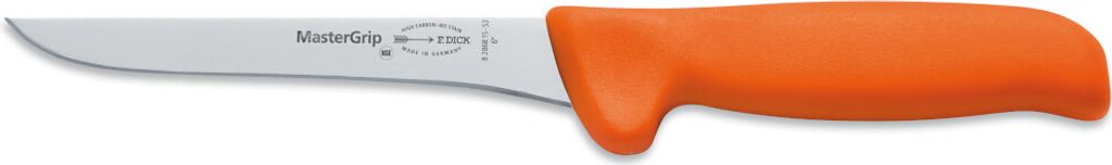 DICK Ausbeinmes "MasterGrip", 15 cm Productafbeelding 