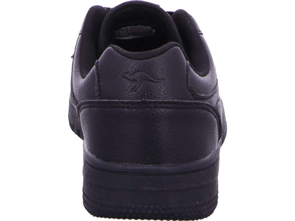 KangaROOS Damen Lowtop-Sneaker 22882-36, 22882-37, 22882-41, 22883-36, 22883-37, 22883-38, 22883-39, 22883-40, 22883-41, 22883-42, 22883-43 KGR-392...