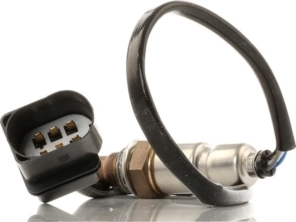Sonde Lambda contre voyant moteur et surconsommation - Modèle STARK