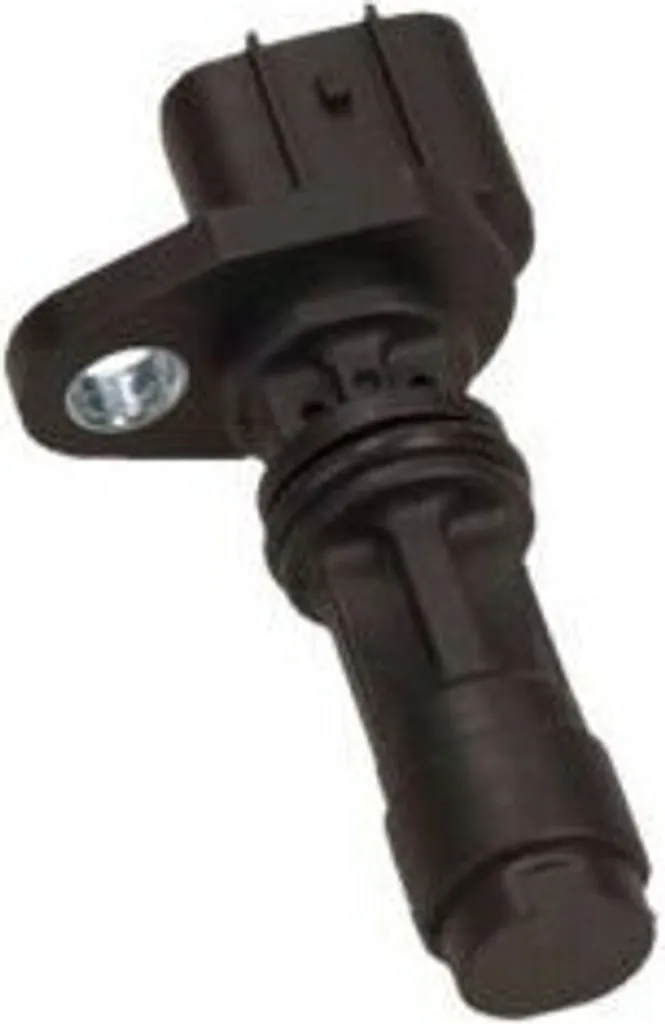 Capteur de vilebrequin MAXGEAR 24-0228 pour Nissan Navara et Almera II