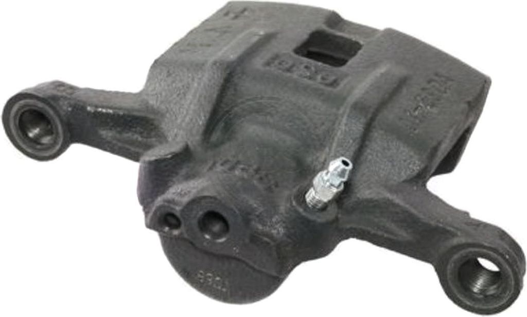 Bremssattel 1 Kolben axial bewegend Ø 35 mm A.B.S. für Produktbild 