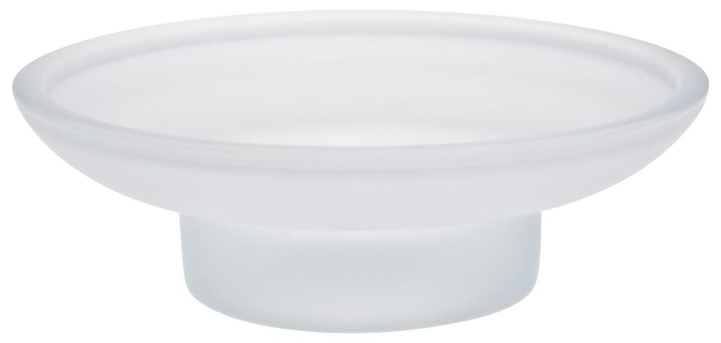 bremermann Bad-Serie PIAZZA & LUCENTE - Ersatzglas Produktbild 