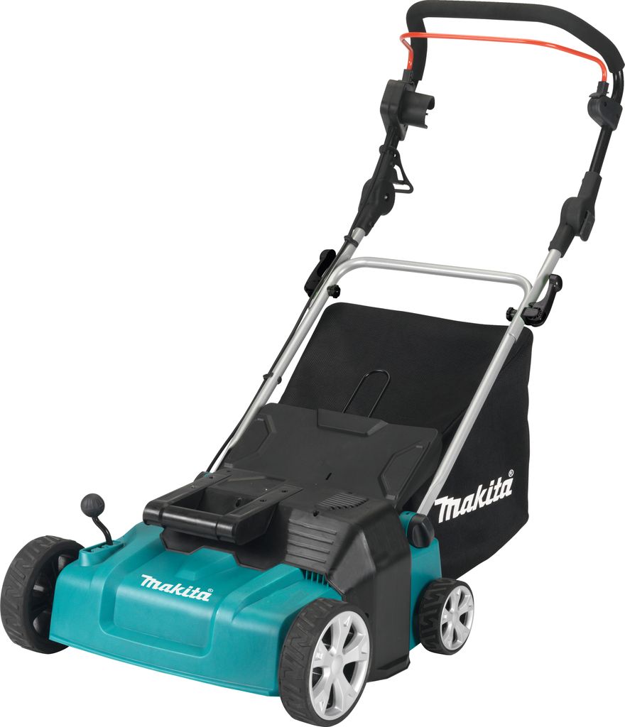 Elektro-Vertikutierer UV3600 | 1.800 Watt, 36 cm Produktbild