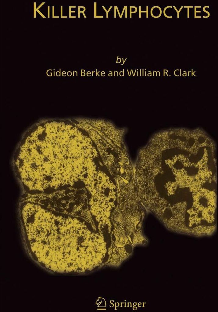 Killer Lymphocytes