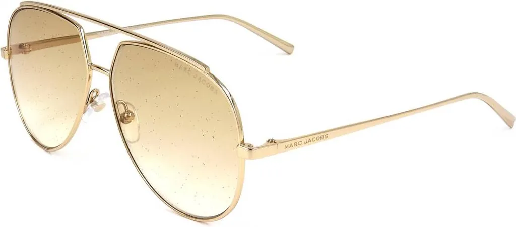 Lunettes Marc Jacobs MARC455_S anti-éblouissement et confort visuel 59mm