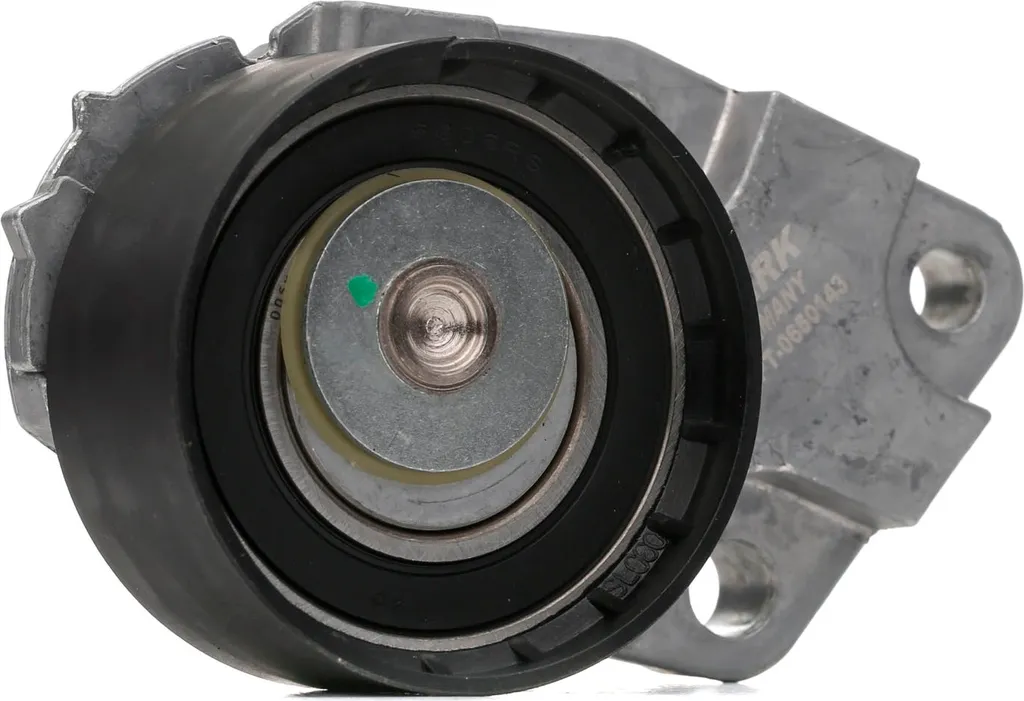 Galet tendeur STARK SKTPT-0650143 robuste pour moteur Chevrolet OE