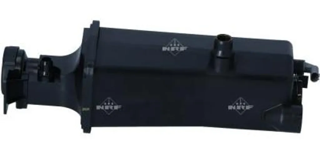 Réservoir NRF 454002 haute résistance pour BMW Z4 E85 et E86 - OE 1711
