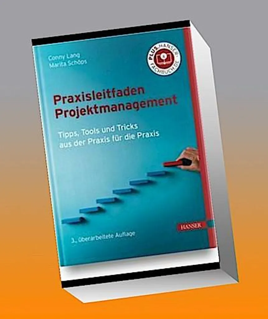 Éviter les retards : Praxisleitfaden Projektmanagement pour vos projets