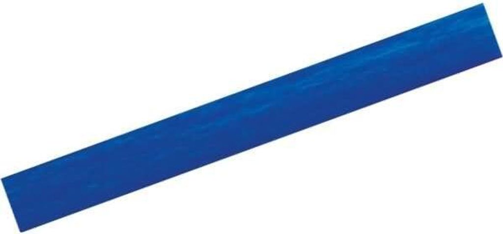 Krepppapier Niflamo 100cmx50m brillantblau