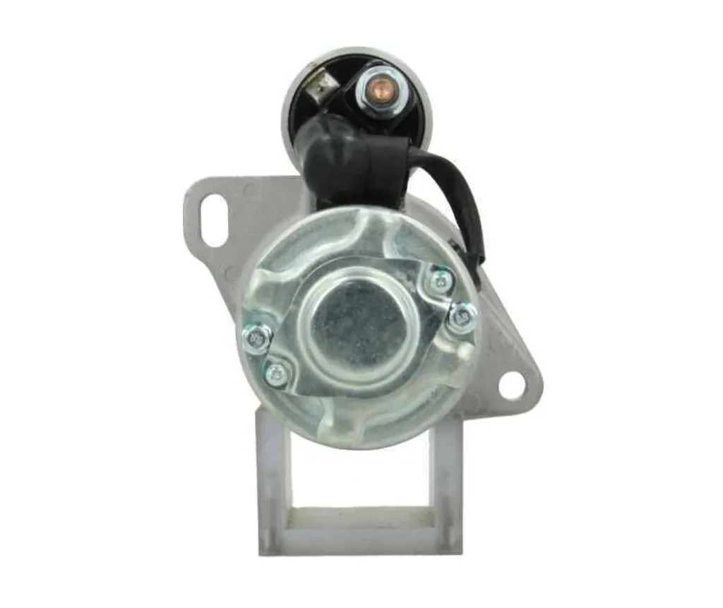 Démarreur Yanmar 0.9 kw pour Engins de Chantier OEM +Line AYS115