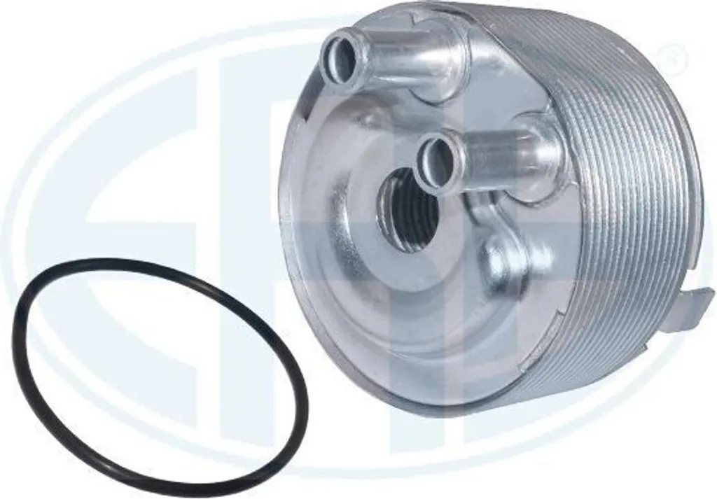 Refroidisseur d'huile ERA 354133 pour Pathfinder III R51 OE 21305 EB300