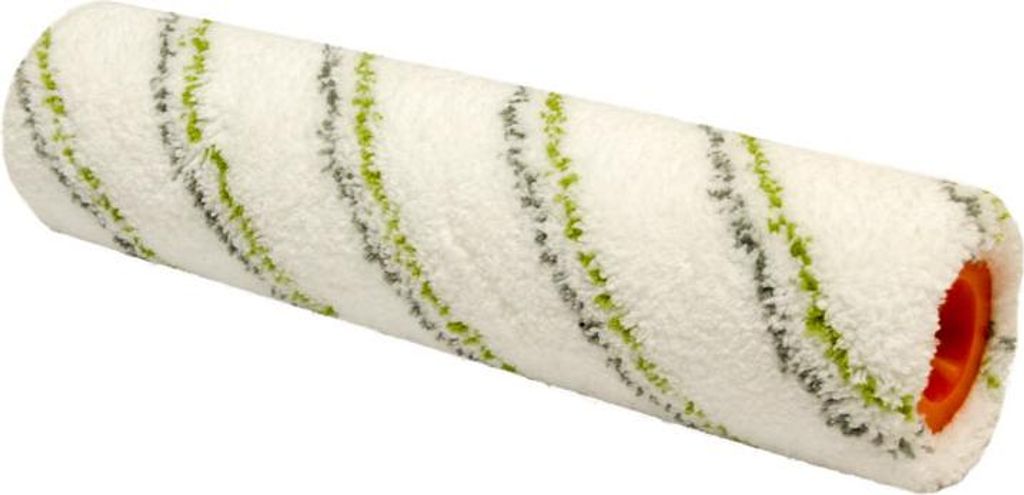 Mikrofazer-Lackeinsatz 9Mm 25Cm - E-300-1123