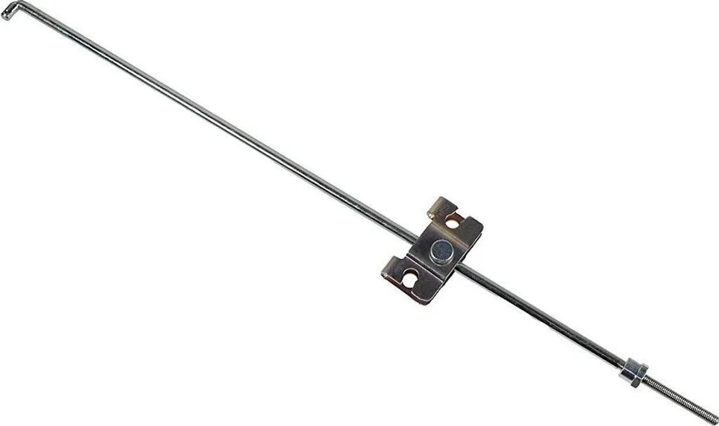 Câble de frein de stationnement pour réparation de FIAT Ducato