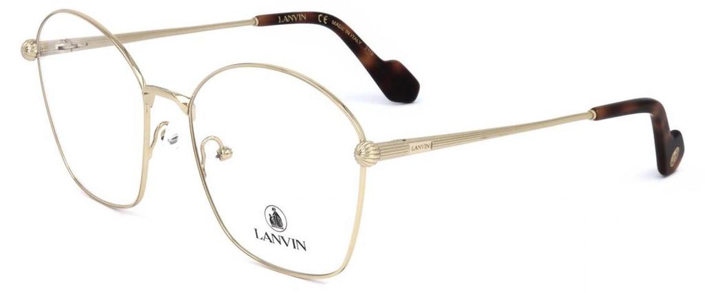 Lanvin Sonnenbrille LNV2115 700 56 18 140 Produktbild 