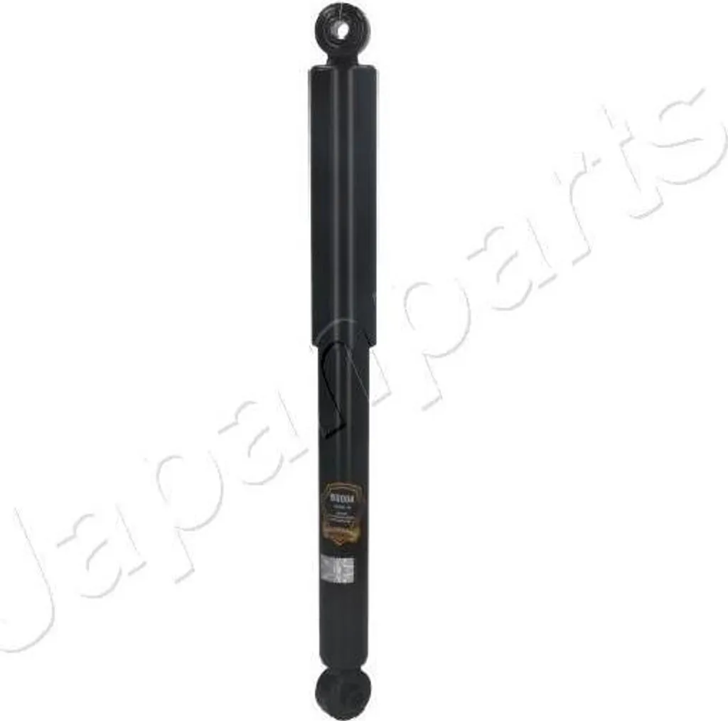 Amortisseur de suspension Japon Pièces MM-60004 pour châssis robuste