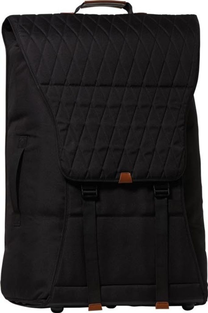 Joolz Traveller Reisetasche Produktbild 