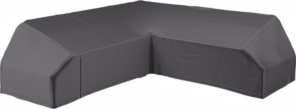 Platinum AeroCover Loungeset-Plattformabdeckung 255 x 255 x Produktbild 