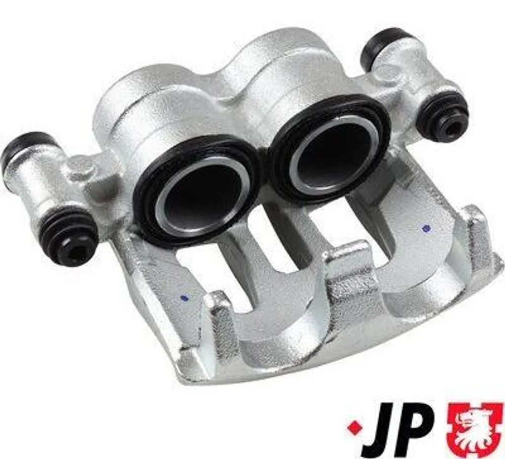 JP GROUP Étrier de Frein Avant Gauche pour VW Crafter 30-50 - 1361903270