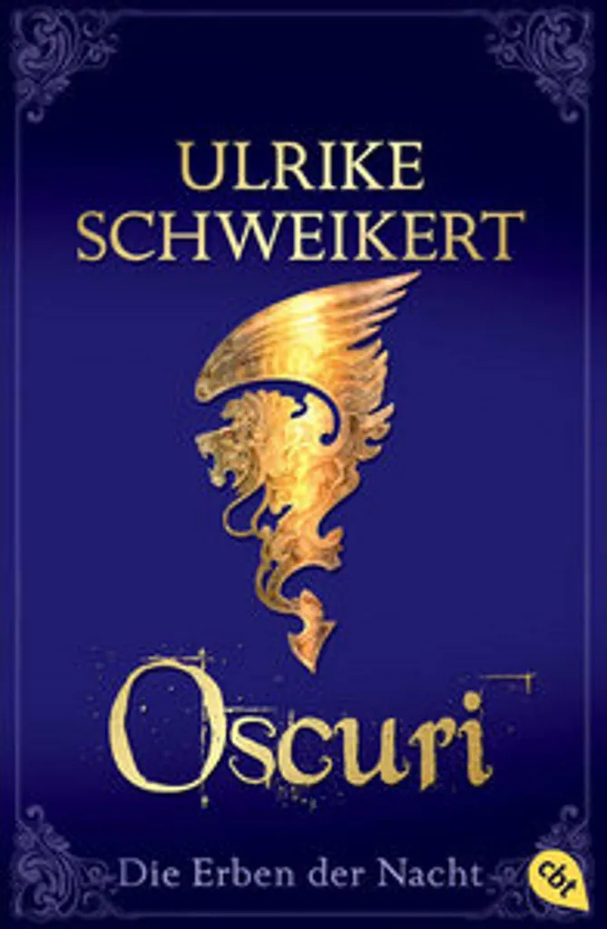 Lecture Fantasy Ados Die Erben der Nacht Tome 6 Oscuri : Le Final