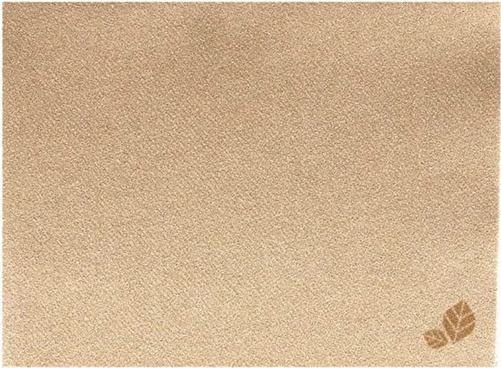 Oreiller naturel Airlaid 30 x 40 cm - Lot de 200 pièces haut de gamme